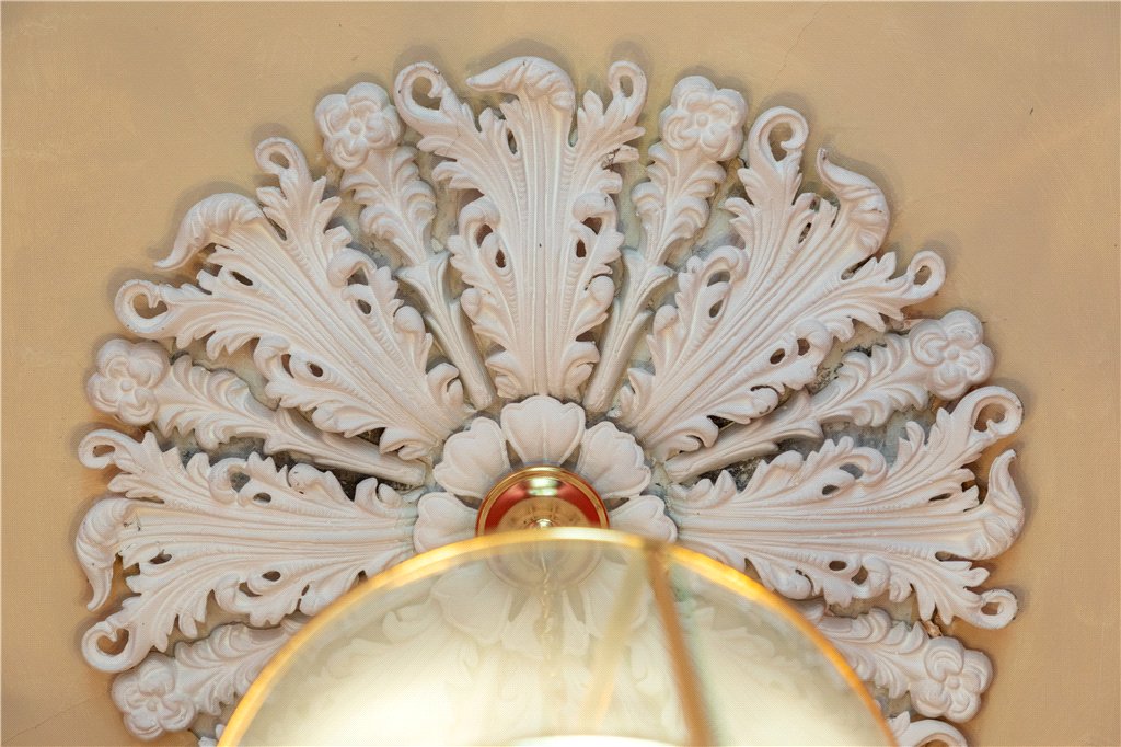 Picture No. 11