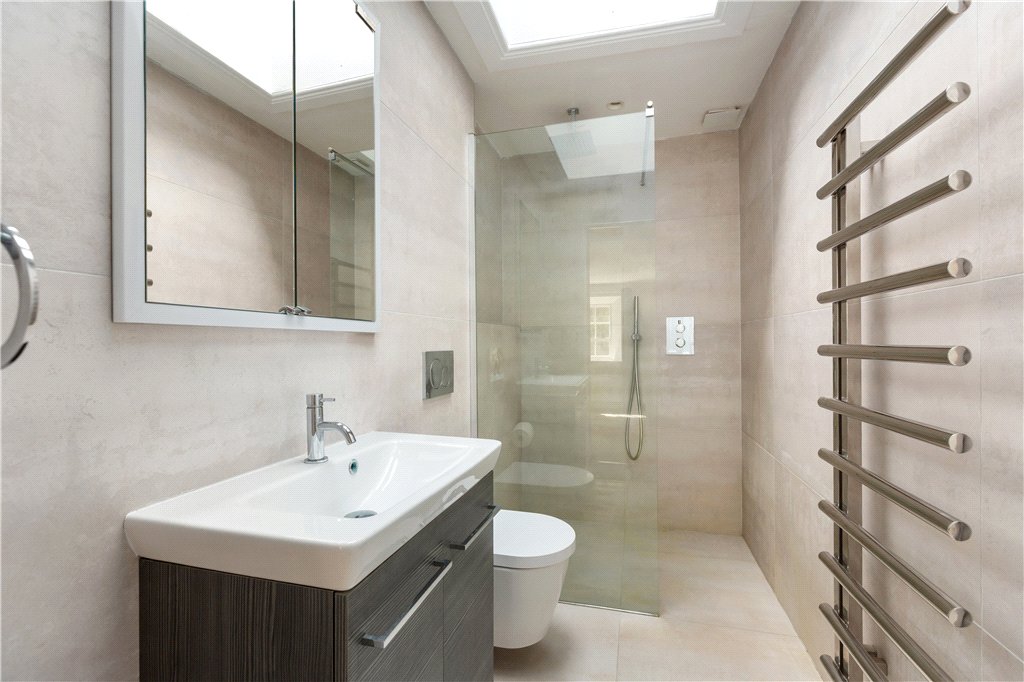 Picture No. 07