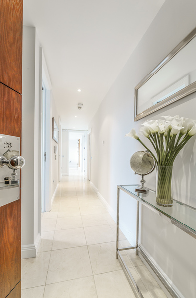 €2,650 / month