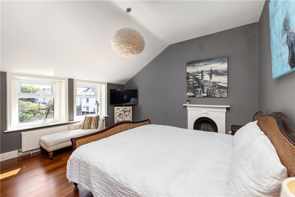 Picture No. 23