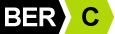ber_c
