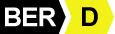 ber_d