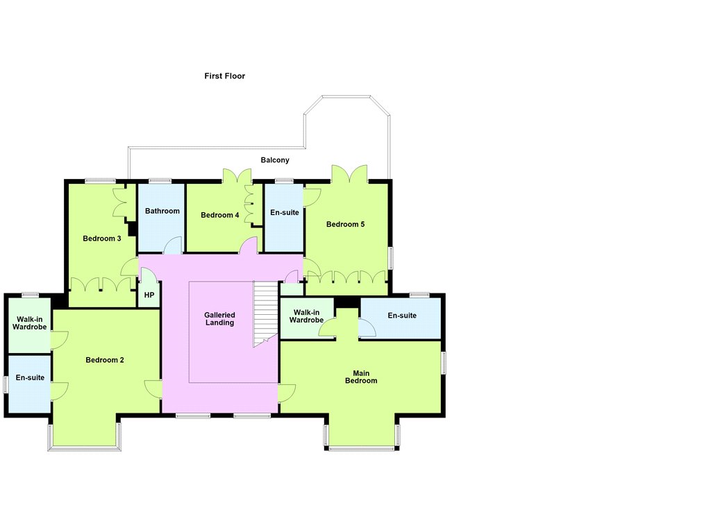 Picture No. 60