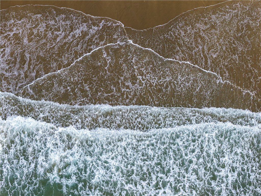 Picture No. 20