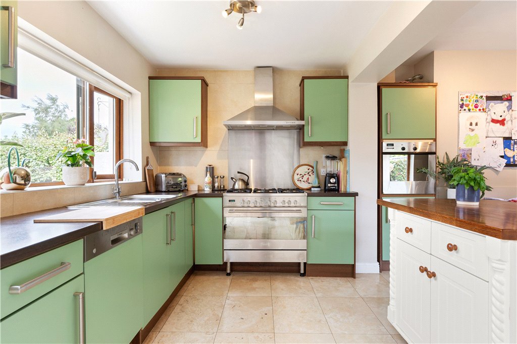 Picture No. 03