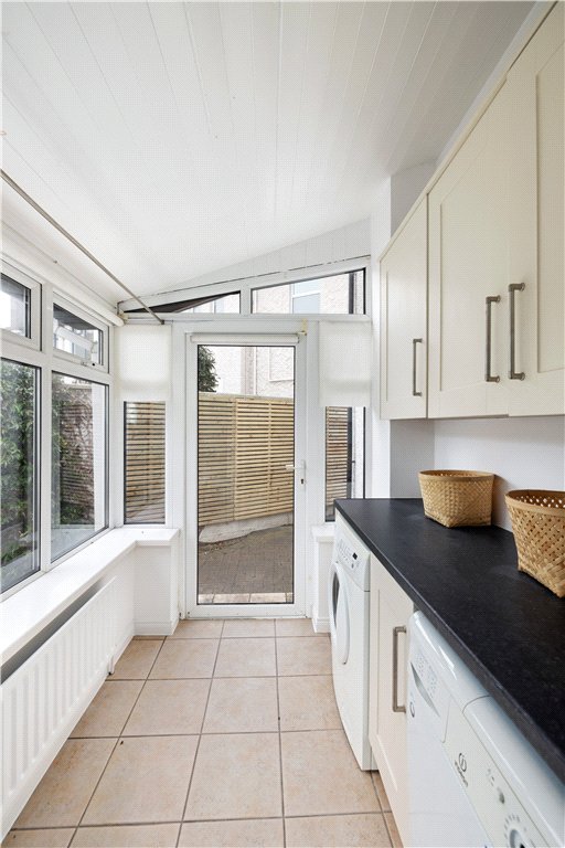 Picture No. 13
