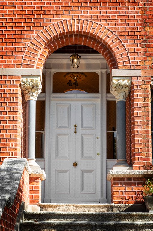 Picture No. 12